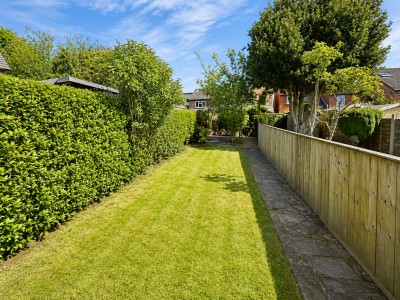 Images for Hawthorn Street, Wilmslow, SK9 EAID:2458577900 BID:e404b33c-5432-4407-98b1-6138fbb79b1b