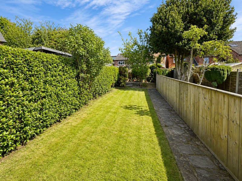 Images for Hawthorn Street, Wilmslow, SK9