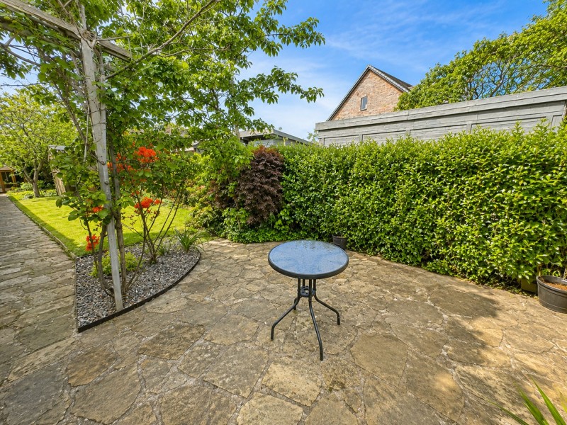 Images for Hawthorn Street, Wilmslow, SK9
