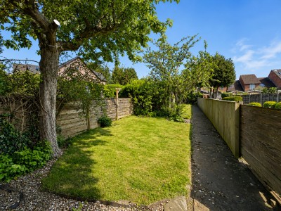 Images for Hawthorn Street, Wilmslow, SK9 EAID:2458577900 BID:e404b33c-5432-4407-98b1-6138fbb79b1b