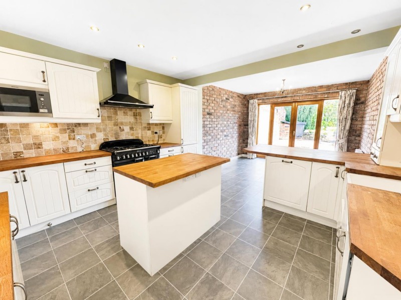 Images for Hawthorn Street, Wilmslow, SK9