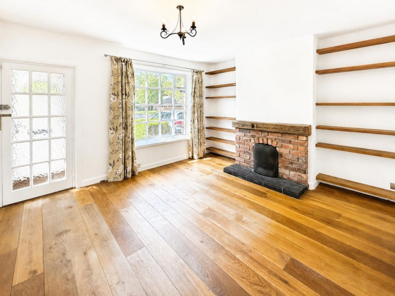 Images for Hawthorn Street, Wilmslow, SK9