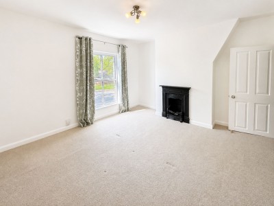 Images for Hawthorn Street, Wilmslow, SK9 EAID:2458577900 BID:e404b33c-5432-4407-98b1-6138fbb79b1b