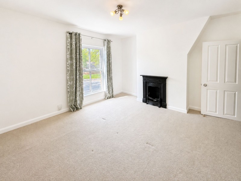 Images for Hawthorn Street, Wilmslow, SK9