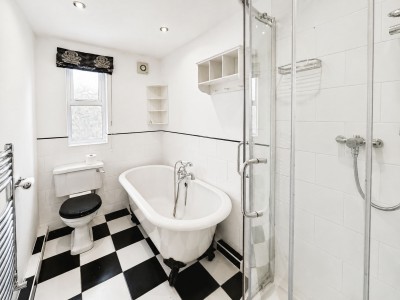 Images for Hawthorn Street, Wilmslow, SK9 EAID:2458577900 BID:e404b33c-5432-4407-98b1-6138fbb79b1b