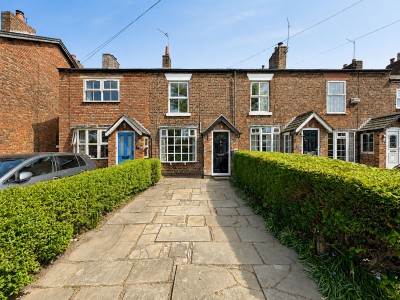 Images for Hawthorn Street, Wilmslow, SK9 EAID:2458577900 BID:e404b33c-5432-4407-98b1-6138fbb79b1b