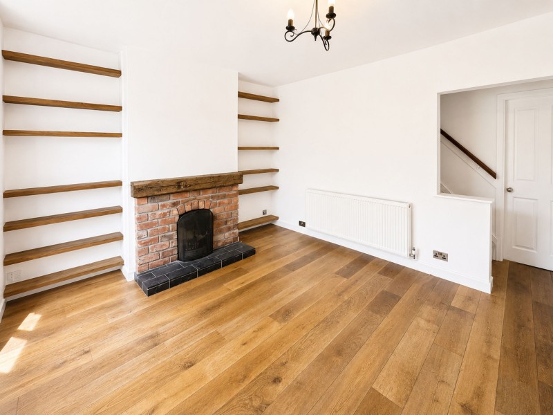 Images for Hawthorn Street, Wilmslow, SK9