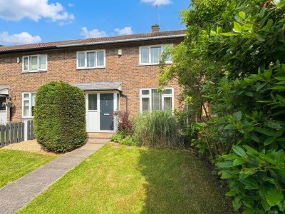 Images for Swettenham Road, Handforth, SK9 EAID:2458577900 BID:e404b33c-5432-4407-98b1-6138fbb79b1b