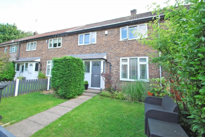 Images for Swettenham Road, Handforth, SK9