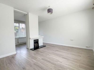 Images for Swettenham Road, Handforth, SK9 EAID:2458577900 BID:e404b33c-5432-4407-98b1-6138fbb79b1b