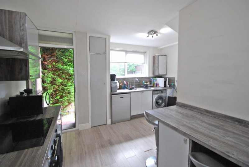 Images for Swettenham Road, Handforth, SK9