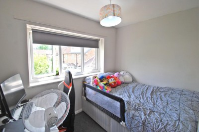 Images for Swettenham Road, Handforth, SK9 EAID:2458577900 BID:e404b33c-5432-4407-98b1-6138fbb79b1b