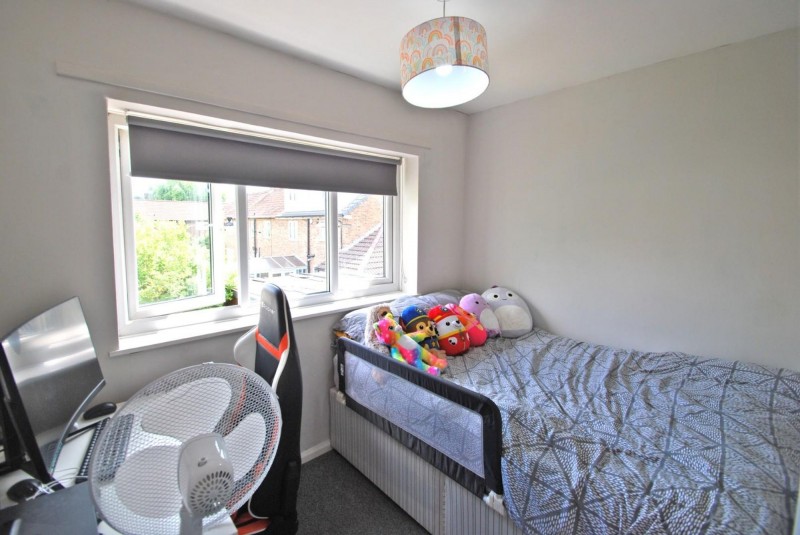 Images for Swettenham Road, Handforth, SK9