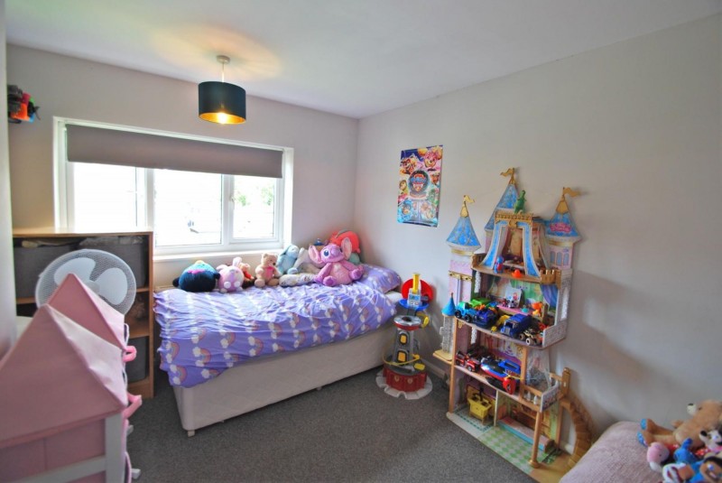 Images for Swettenham Road, Handforth, SK9