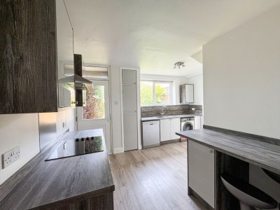 Images for Swettenham Road, Handforth, SK9 EAID:2458577900 BID:e404b33c-5432-4407-98b1-6138fbb79b1b