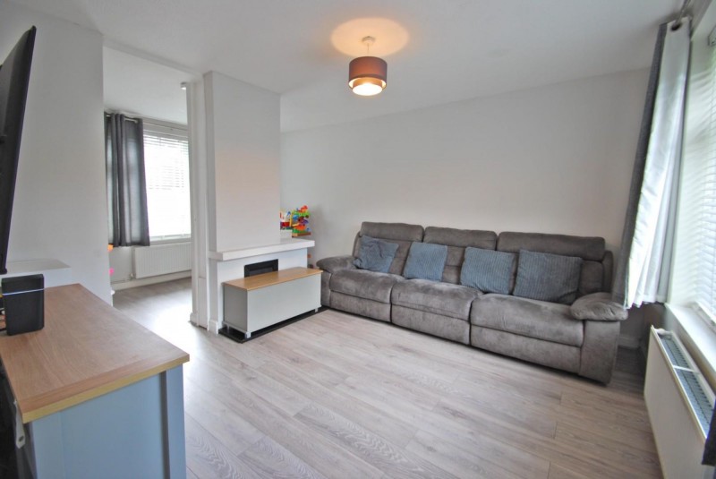 Images for Swettenham Road, Handforth, SK9