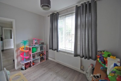 Images for Swettenham Road, Handforth, SK9 EAID:2458577900 BID:e404b33c-5432-4407-98b1-6138fbb79b1b