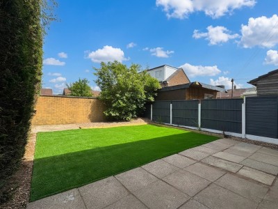 Images for Swettenham Road, Handforth, SK9 EAID:2458577900 BID:e404b33c-5432-4407-98b1-6138fbb79b1b