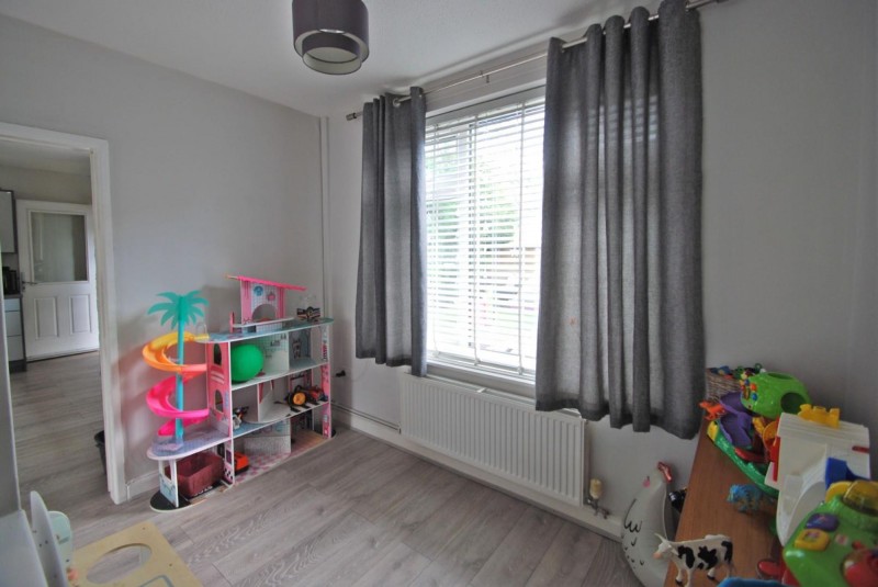Images for Swettenham Road, Handforth, SK9