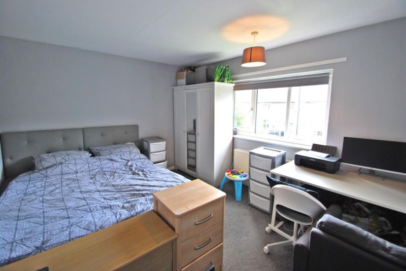 Images for Swettenham Road, Handforth, SK9