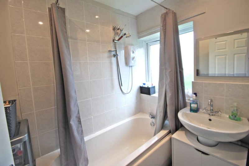 Images for Swettenham Road, Handforth, SK9