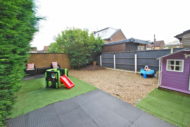 Images for Swettenham Road, Handforth, SK9