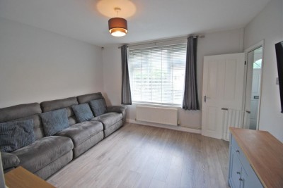 Images for Swettenham Road, Handforth, SK9 EAID:2458577900 BID:e404b33c-5432-4407-98b1-6138fbb79b1b