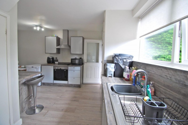 Images for Swettenham Road, Handforth, SK9