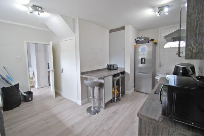 Images for Swettenham Road, Handforth, SK9 EAID:2458577900 BID:e404b33c-5432-4407-98b1-6138fbb79b1b
