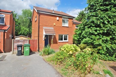 Images for Laleham Green, Bramhall, SK7 EAID:2458577900 BID:cc3b723c-d9b3-4363-98e9-f3a7b04b7bc7