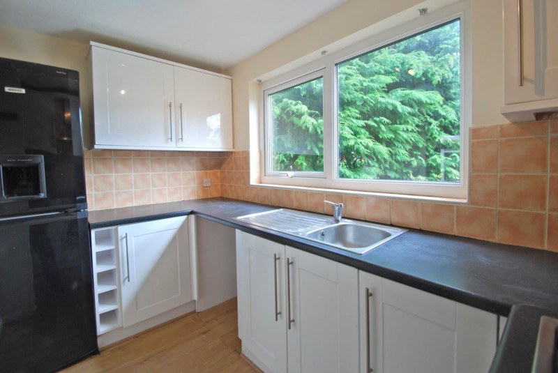 Images for Laleham Green, Bramhall, SK7