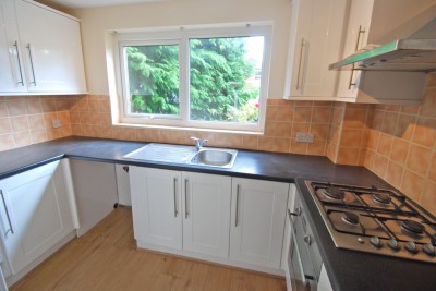 Images for Laleham Green, Bramhall, SK7 EAID:2458577900 BID:cc3b723c-d9b3-4363-98e9-f3a7b04b7bc7