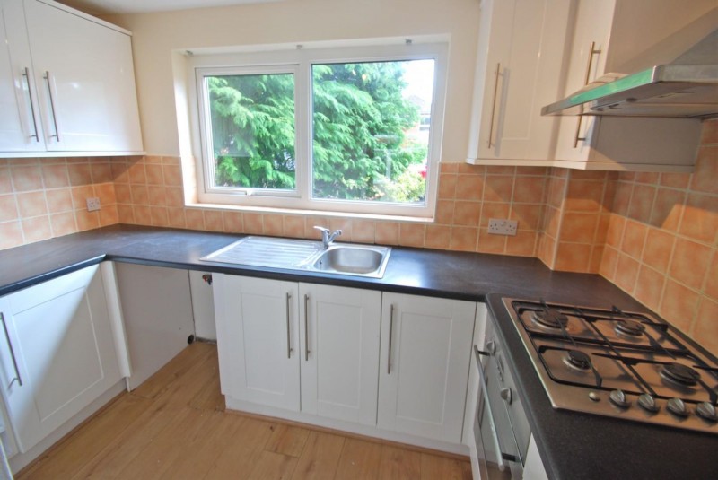 Images for Laleham Green, Bramhall, SK7