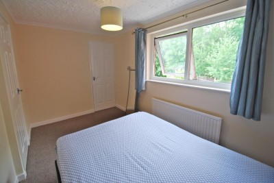 Images for Laleham Green, Bramhall, SK7 EAID:2458577900 BID:cc3b723c-d9b3-4363-98e9-f3a7b04b7bc7