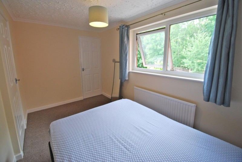Images for Laleham Green, Bramhall, SK7