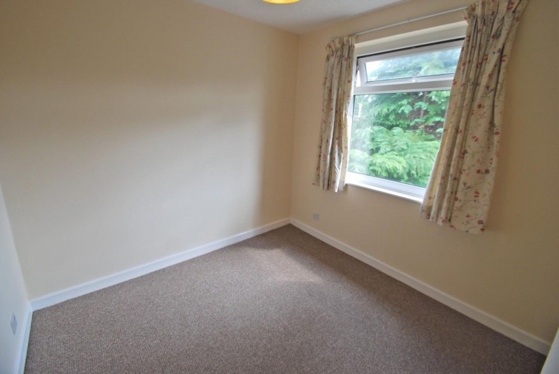 Images for Laleham Green, Bramhall, SK7