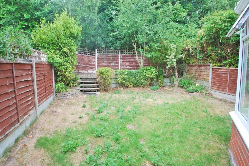 Images for Laleham Green, Bramhall, SK7