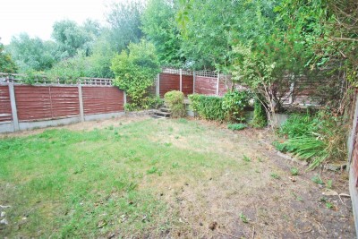 Images for Laleham Green, Bramhall, SK7 EAID:2458577900 BID:cc3b723c-d9b3-4363-98e9-f3a7b04b7bc7