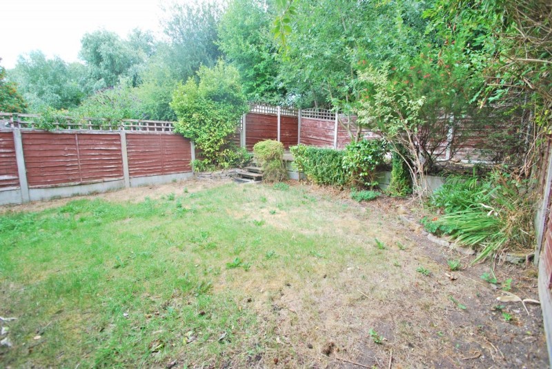 Images for Laleham Green, Bramhall, SK7