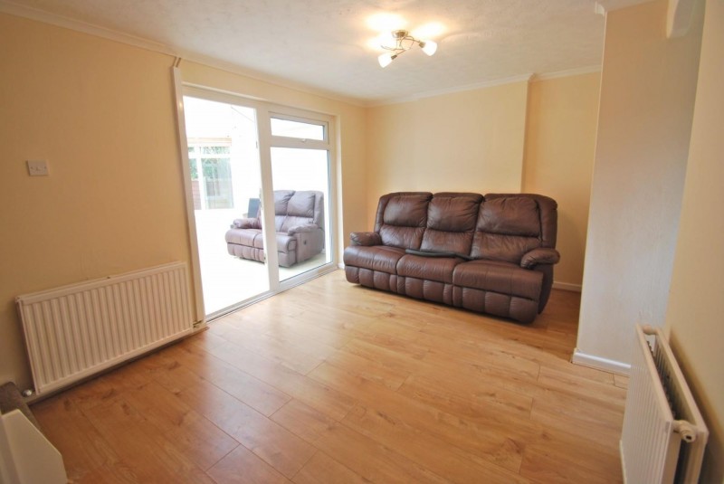 Images for Laleham Green, Bramhall, SK7