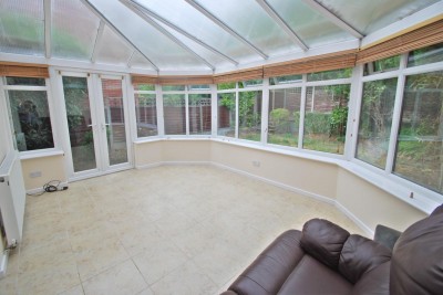 Images for Laleham Green, Bramhall, SK7 EAID:2458577900 BID:cc3b723c-d9b3-4363-98e9-f3a7b04b7bc7