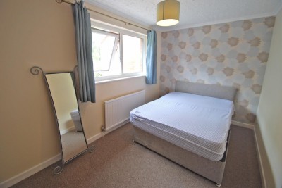Images for Laleham Green, Bramhall, SK7 EAID:2458577900 BID:cc3b723c-d9b3-4363-98e9-f3a7b04b7bc7