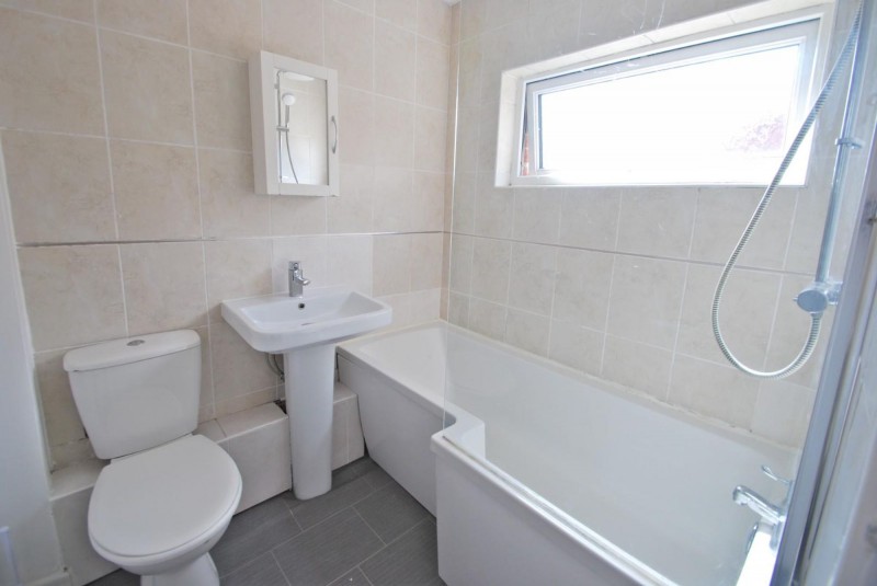 Images for Laleham Green, Bramhall, SK7