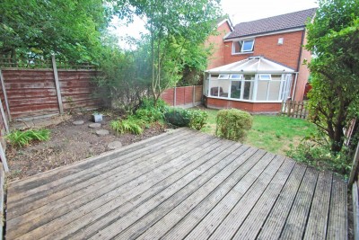 Images for Laleham Green, Bramhall, SK7 EAID:2458577900 BID:cc3b723c-d9b3-4363-98e9-f3a7b04b7bc7