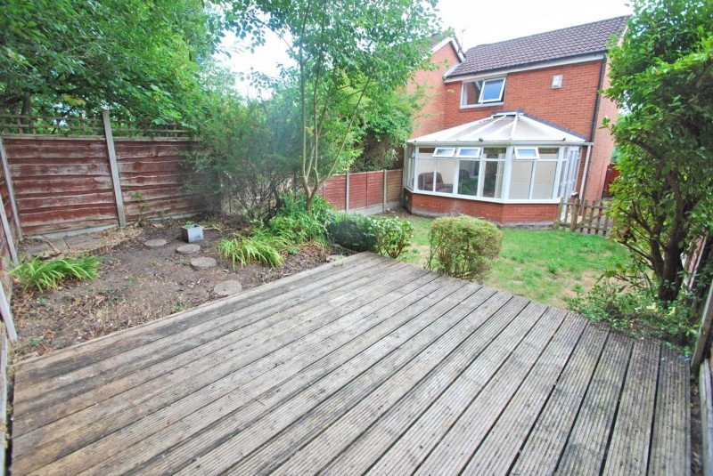 Images for Laleham Green, Bramhall, SK7