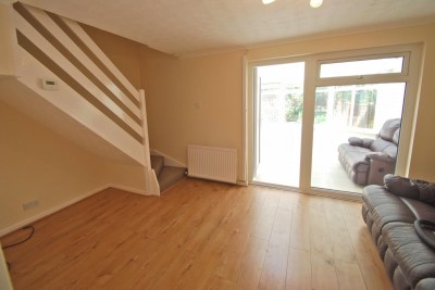Images for Laleham Green, Bramhall, SK7 EAID:2458577900 BID:cc3b723c-d9b3-4363-98e9-f3a7b04b7bc7