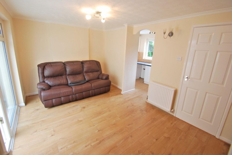 Images for Laleham Green, Bramhall, SK7