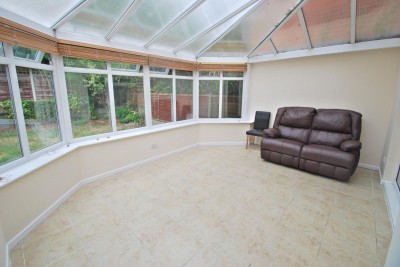 Images for Laleham Green, Bramhall, SK7 EAID:2458577900 BID:cc3b723c-d9b3-4363-98e9-f3a7b04b7bc7