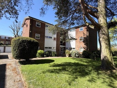 Images for Lacey Green, Wilmslow, SK9 EAID:2458577900 BID:e404b33c-5432-4407-98b1-6138fbb79b1b