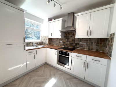 Images for Lacey Green, Wilmslow, SK9 EAID:2458577900 BID:e404b33c-5432-4407-98b1-6138fbb79b1b